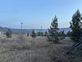 Продается Участок ИЖС 1-й кв-л, 0.1492  сот., 1900000 рублей
