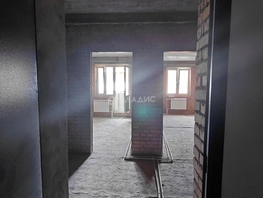 Продается 1-комнатная квартира 140А мкр, 37.9  м&sup2;, 6500000 рублей