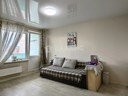 Продается 3-комнатная квартира 113-й мкр, 67  м&sup2;, 7990000 рублей