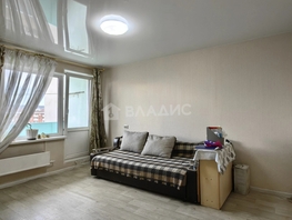 Продается 3-комнатная квартира 113-й мкр, 67  м&sup2;, 7600000 рублей