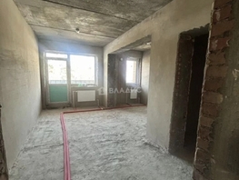 Продается Студия ЖК Удачный, дом 23, 25.2  м&sup2;, 4368000 рублей