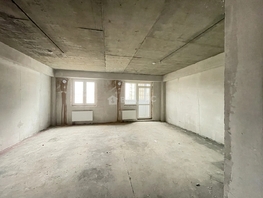Продается 2-комнатная квартира ЖК СМИТ 105 квартал, дом 1, 61.7  м&sup2;, 8250000 рублей