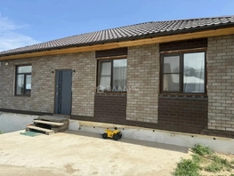 Продается Дом 1-й кв-л, 220.9  м&sup2;, участок 8 сот., 10400000 рублей