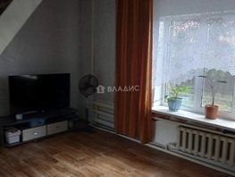 Продается Дом Полянская ул, 125  м&sup2;, участок 8 сот., 8500000 рублей
