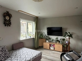 Продается Дом Таганская ул, 90.2  м&sup2;, участок 9.12 сот., 5300000 рублей