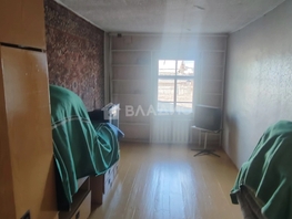 Продается Коттедж Закаменская ул, 72.4  м&sup2;, участок 7.86 сот., 3900000 рублей