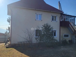 Продается Коттедж 1-й кв-л, 200  м&sup2;, участок 15.41 сот., 11500000 рублей