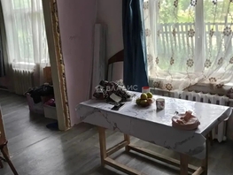 Продается 1-комнатная квартира Хоринская ул, 34.8  м&sup2;, 2500000 рублей
