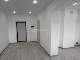 Продается 1-комнатная квартира ЖК Удачный, дом 23, 30  м&sup2;, 5300000 рублей