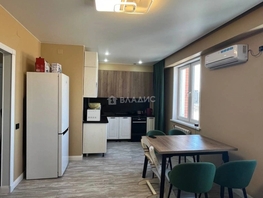 Продается 2-комнатная квартира 104-й мкр, 48.9  м&sup2;, 7900000 рублей