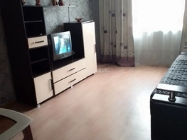 Продается Коттедж Пионерская ул, 51.9  м&sup2;, участок 4 сот., 4000000 рублей