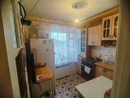 Продается 1-комнатная квартира Чайковского ул, 33.8  м&sup2;, 4576000 рублей