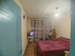 Продается 2-комнатная квартира Туполева ул, 49.6  м&sup2;, 7100000 рублей