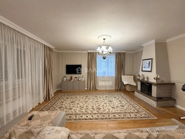 Продается Дом Уссурийский пер, 250  м&sup2;, участок 8 сот., 25000000 рублей