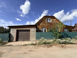 Продается Дом Жарковая ул, 93.1  м&sup2;, участок 14.2 сот., 8500000 рублей