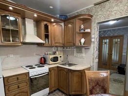 Продается 4-комнатная квартира Шумяцкого ул, 70.3  м&sup2;, 12000000 рублей