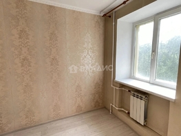 Продается 2-комнатная квартира Карла Маркса б-р, 44.7  м&sup2;, 6950000 рублей