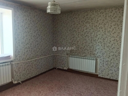 Продается 2-комнатная квартира Дзержинского ул, 50.2  м&sup2;, 3500000 рублей