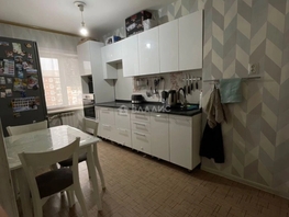 Продается 3-комнатная квартира Ринчино ул, 66  м&sup2;, 7850000 рублей