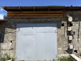 Продается гараж ЖК Ёлки, дом 1, 24  м&sup2;, 1650000 рублей