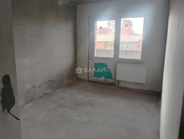 Продается 2-комнатная квартира ЖК Восточный, 56.2  м&sup2;, 9300000 рублей