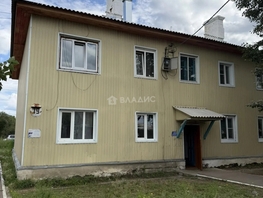 Продается 1-комнатная квартира Аэропорт мкр, 30.3  м&sup2;, 1500000 рублей