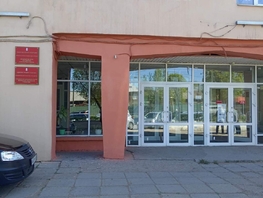 Продается Офис Бабушкина ул, 125  м&sup2;, 15142000 рублей