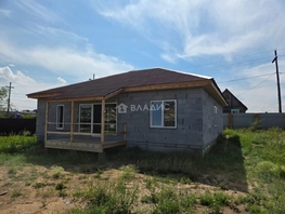 Продается Дом 3-й кв-л, 133.4  м&sup2;, участок 11.88 сот., 8600000 рублей