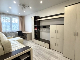 Продается 3-комнатная квартира Боевая ул, 75  м&sup2;, 12400000 рублей