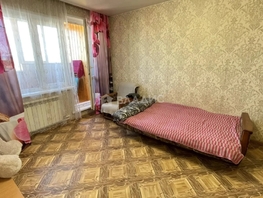 Продается 1-комнатная квартира Ключевская ул, 29.2  м&sup2;, 6200000 рублей