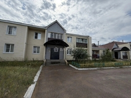 1-комн, 111-й мкр, д.32
