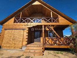 Продается Дом 2-й кв-л, 200.4  м&sup2;, участок 6.7 сот., 7600000 рублей