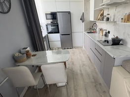 Продается 3-комнатная квартира Победы пр-кт, 78.9  м&sup2;, 16652000 рублей