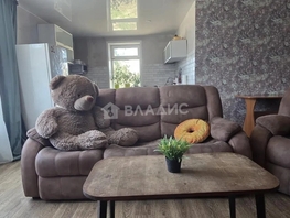 Продается Дом Лирическая ул, 167  м&sup2;, участок 6.6 сот., 8000000 рублей