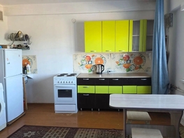 Продается Студия 111-й мкр, 25.1  м&sup2;, 3650000 рублей