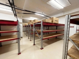 Продается Склад 111-й мкр, 249.4  м&sup2;, 13000000 рублей