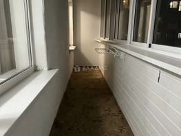 Продается 3-комнатная квартира Цыбикова ул, 67  м&sup2;, 11400000 рублей