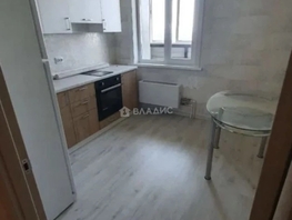 Борсоева ул, 77