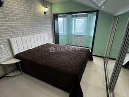 Продается Дом 119-й мкр, 105.5  м&sup2;, участок 6.82 сот., 8350000 рублей
