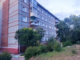 Мокрова ул, 28