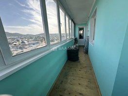 Продается 2-комнатная квартира Бабушкина ул, 83.1  м&sup2;, 12700000 рублей