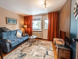 Снять  дом Морская ул, 70  м&sup2;, 7450 рублей