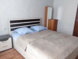 Снять двухкомнатную квартиру Ключевская ул, 47  м&sup2;, 3699 рублей