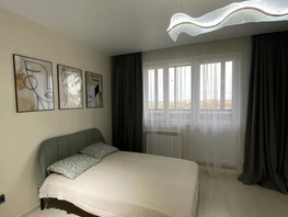 Снять однокомнатную квартиру Бабушкина ул, 25  м&sup2;, 3100 рублей