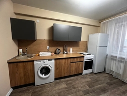 Снять однокомнатную квартиру Боевая ул, 34  м&sup2;, 2790 рублей