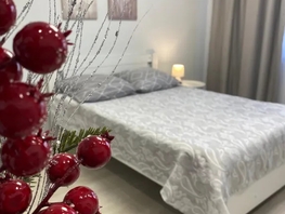 Снять однокомнатную квартиру Ключевская ул, 38  м&sup2;, 3990 рублей