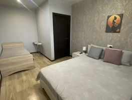 Снять однокомнатную квартиру Корабельная ул, 38  м&sup2;, 3960 рублей