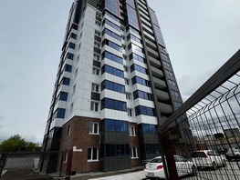 Снять однокомнатную квартиру Жердева ул, 35  м&sup2;, 3000 рублей