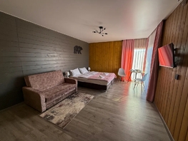 Снять  дом Горная ул, 30  м&sup2;, 13000 рублей