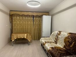 Снять трехкомнатную квартиру Павлова ул, 56  м&sup2;, 4000 рублей